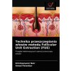 Technika przeszczepiania wlosow metodą Follicular Unit Extraction (FUE)