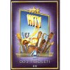 Hity do 3. tisíciletí 4. díl