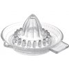 Orion Lis na citrusy sklo priemer 12,5 cm