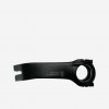 VAN RYSEL Predstavec Deda Superbox VR 70 mm / 80 mm / 90 mm / 100 mm / 110 mm / 120 mm 80 mm