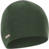 HELIKON-TEX Čiapka Urban Beanie Cap U.S. zelená, Helikon-Tex, Varianta zelená, Veľkosť UNI