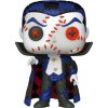 Funko Pop! 2013 Universal Monsters - Patchwork Dracula