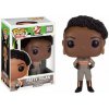 Funko POP! Ghostbusters Patty Tolan