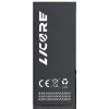 Batéria iPhone SE 2022 2018mAh Licore