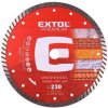 Extol 8803035