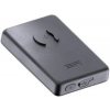 SP Connect Wireless SPC+ 52814 Black