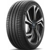 Michelin Pilot Sport 4 S 295/35 R20 105y
