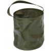 JRC Foldable Water Bucket