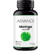 Advance Moringa 180 tabliet