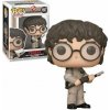 Funko POP Movies: Ghostbusters - Phoebe