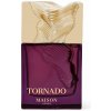 Maison Asrar Tornado parfumovaná voda unisex 100 ml