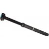 Sedlovka PRO Koryak teleskopická s vnút. vedením 150mm zdvih, One by páčka /Vel:30,9mm