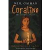 Coraline - Neil Gaiman