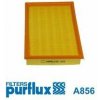 Vzduchový filter PURFLUX A856