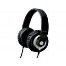 Sony MDR-XB500