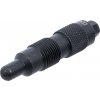 BGS Technic 8155-6 Nářadí pro fixaci klikového hřídele pro VAG 6 a 8 válců pro BGS 8155