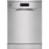 ELECTROLUX ESM48210SX