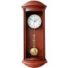 Kyvadlové rádiom riadené hodiny JVD NR24020/23