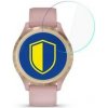 Tvrdené sklo 3mk HARDY Fusion Watch Protection na Garmin Vivomove 3s