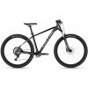 Pánsky horský bicykel Kellys Spider X50 Graphite Grey 29 L(19