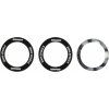 SRAM SHIELD/WAVE WASHER ASSY BB30 BEARING QTY Množ. Uni (11.6415.007.020)