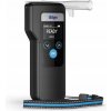 Alkohol Tester DRAGER Alkohol Tester Dräger Alcotest 6000
