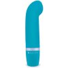 B Swish - Bcute Classic Vibrator Curve Jade