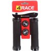4RACE 2x Lock