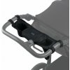 Držiak nápojov Tfk 2025 Tfk cupholder mono/pro black