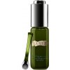 La Mer Liftingové očné sérum Lifting Eye Serum 15 ml