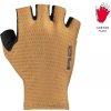 R2 Topas SF brown