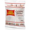 tyčinky Grissini San Carlo - 480g
