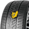 Tracmax X-privilo S330 295/35 R21 107V XL