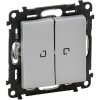 Legrand Valena 752328