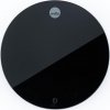 Kuchyňská váha Wilfa Wilfa - Precision Uniform Kitchen Scale Black