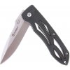 Ganzo G615