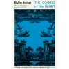 The Course of the Heart
