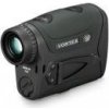Vortex Optics Diaľkomer Vortex Razor HD 4000