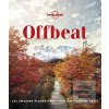 Offbeat