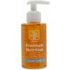 Tropica PLANT Growth Premium 125ml