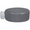 Tepelný kryt pre vírivku ENERGYSENCE Ø 1,8 m - Bestway 60317