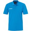 Kempa | CLASSIC POLO SHIRT | modrá| M