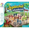 Mindok Jezdecká akademie