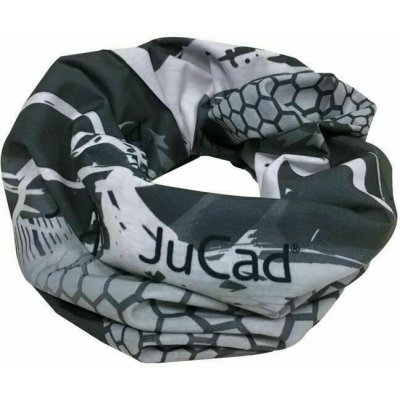 Jucad Scarf Multifunctional Scarf nákrčník