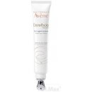 Avène DermAbsolu omladzujúci očný krém 15 ml