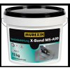 Murexin Špeciálna izolácia X-Bond MS-A99 - 13kg