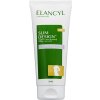 Elancyl Slim Design remodelačný zoštíhľujúci krém pre spevnenie pokožky 45+ 200 ml