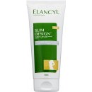 Elancyl Slim Design remodelačný zoštíhľujúci krém pre spevnenie pokožky 45+ 200 ml