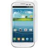 Ochranná fólia na display kwmobile Samsung Galaxy S3 matná