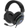 Headset Genesis NEON 764 7.1 (NSG-2169) čierny